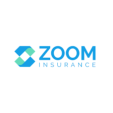 Zoom Insurance